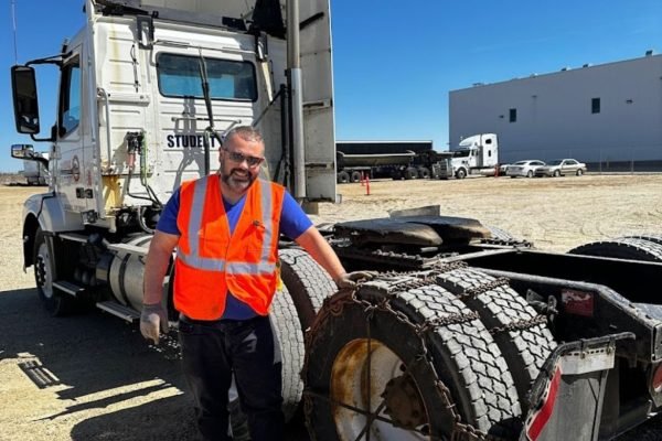 WhatsApp Image 2024-08-27 at 7.46.42 PM